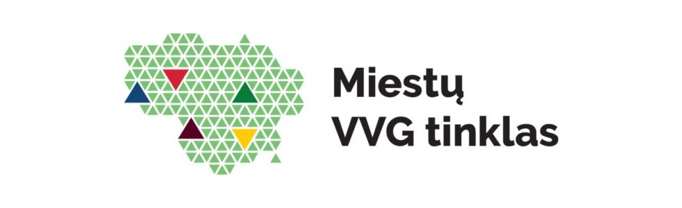 Miestų VVG tinklo neeilinis Visuotinis narių susirinkimas (2024-12-10)